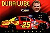Card 1999 Busch Series-Dura Lube (NS).jpg
