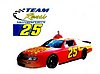 Card 1999 Busch Series-Team Rensi (NS).jpg
