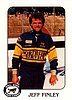 1991 Bull Ring.jpg