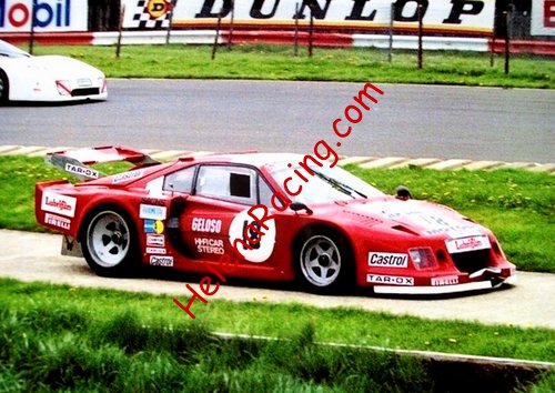 Card 1981 Silverstone 6 hours (NS).jpg