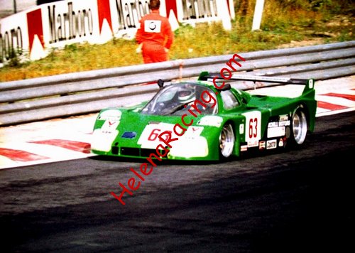 Card 1983 Le Mans 24 hours (NS).jpg