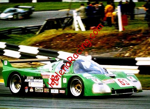 Card 1983 Le Mans 24 hours-2 (NS).jpg