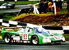 Card 1983 Le Mans 24 hours-2 (NS).jpg