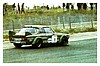 1979 Grand Prix.jpg