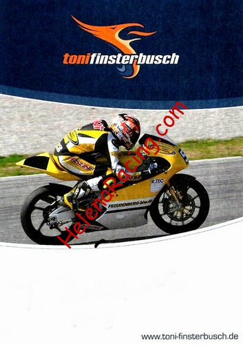 Card 2010 IDM 125cc (NS).jpg
