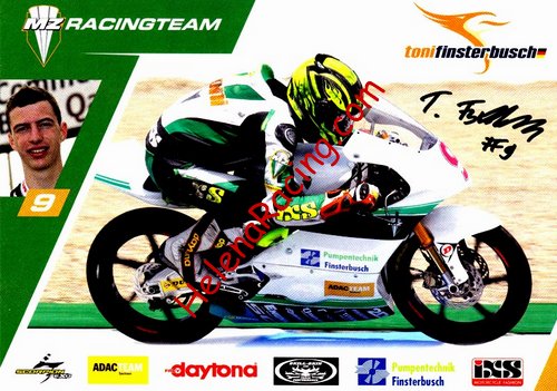 Card 2012 Moto 3 (S).JPG