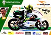Card 2012 Moto 3 (S).JPG