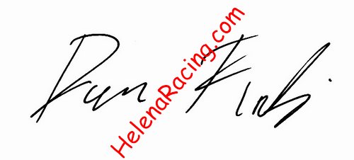 Autograph.jpg