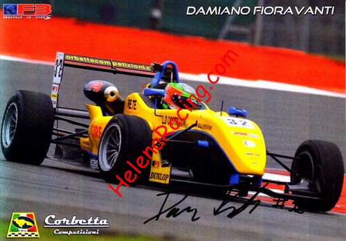 Card 2013 F3-Open (S).jpg