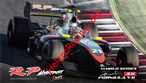 Card 2017 Formula V8 3.5 Recto (NS).jpg