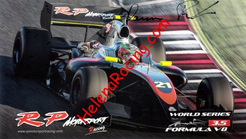 Card 2017 Formula V8 3.5 Recto (S).jpg
