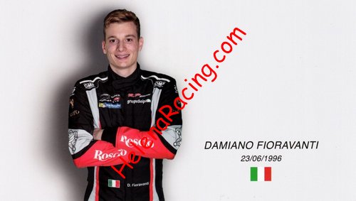 Card 2017 Formula V8 3.5 Verso (NS).jpg