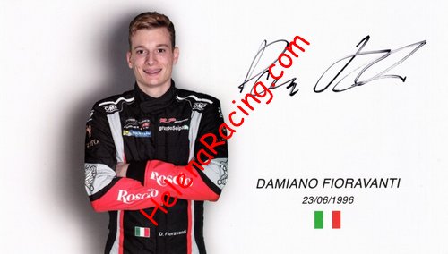 Card 2017 Formula V8 3.5 Verso (SBlack).jpg