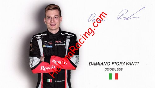 Card 2017 Formula V8 3.5 Verso (SBlue).jpg