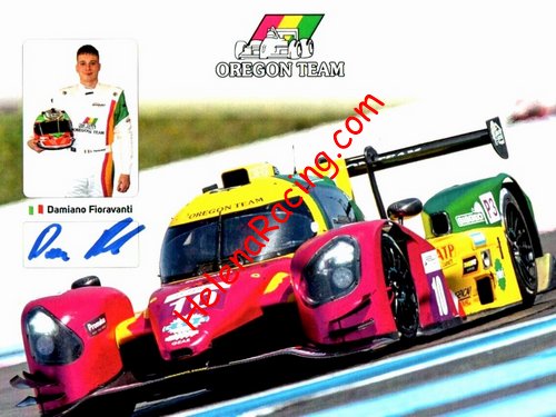 Card 2019 ELMS-LMP3 (S).jpg