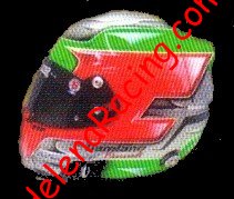 Helmet 2013.jpg