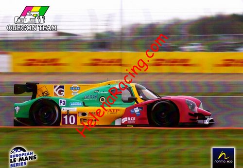 Poster 2019 ELMS-LMP3 (NS).jpg