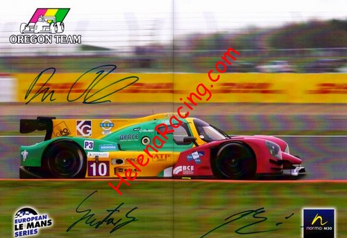 Poster 2019 ELMS-LMP3 (S).jpg