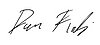 Autograph.jpg