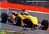 Card 2013 F3-Open (S).jpg