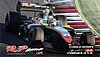 Card 2017 Formula V8 3.5 Recto (NS).jpg