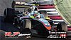 Card 2017 Formula V8 3.5 Recto (S).jpg