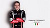 Card 2017 Formula V8 3.5 Verso (NS).jpg