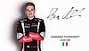 Card 2017 Formula V8 3.5 Verso (SBlack).jpg