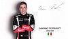 Card 2017 Formula V8 3.5 Verso (SBlue).jpg