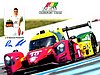 Card 2019 ELMS-LMP3 (S).jpg