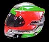 Helmet 2013.jpg