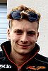 Portrait 2015 (Ricard).jpg