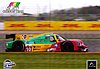 Poster 2019 ELMS-LMP3 (NS).jpg