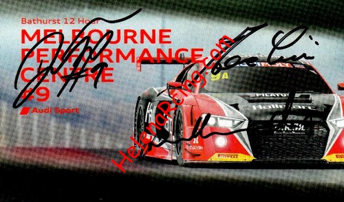 Card 2019 Bathurst 12 h (S).jpg