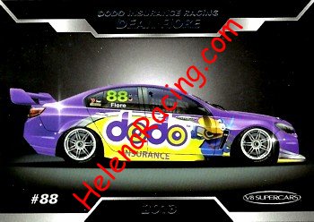 2013 Supercars Verso.jpg