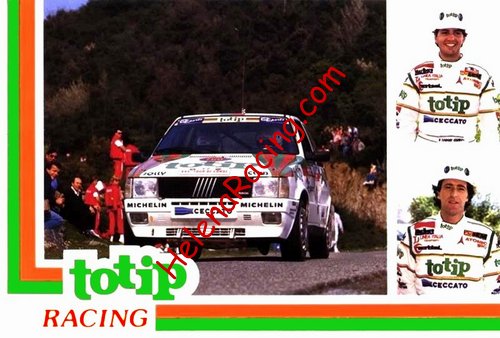 Card 1986 WRC (NS).jpg