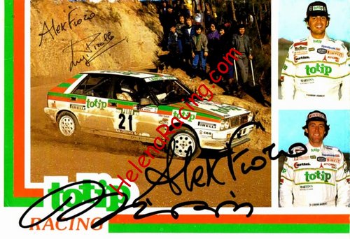 Card 1987 WRC (PS).jpg