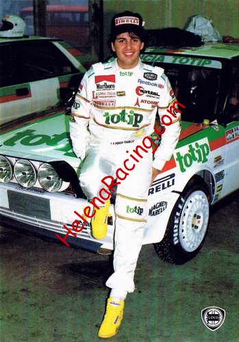 Card 1988 WRC (NS).jpg