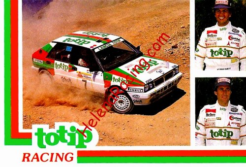 Card 1988 WRC-Toptip (NS).jpg