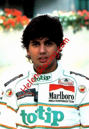 Card 1989 WRC (NS).jpg
