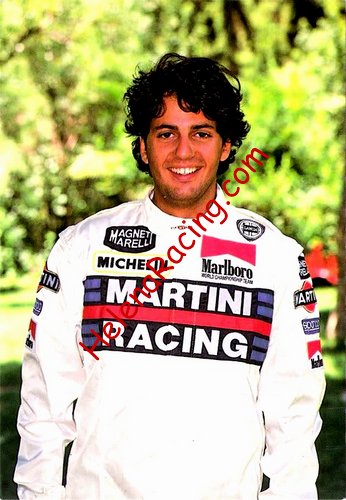 Card 1990 WRC (NS).jpg