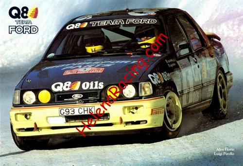 Card 1991 WRC (NS).jpg