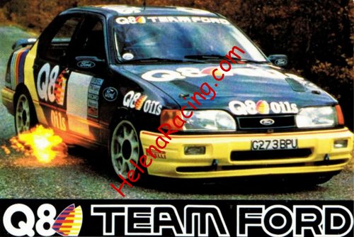 Card 1991 WRC-Q8 Team Ford (NS).jpg
