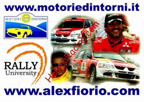 Card 2005 Rally-Italia (NS).jpg