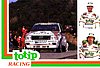 Card 1986 WRC (NS).jpg