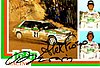 Card 1987 WRC (PS).jpg