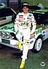 Card 1988 WRC (NS).jpg