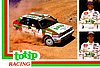 Card 1988 WRC-Toptip (NS).jpg