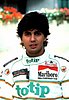 Card 1989 WRC (NS).jpg