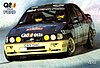 Card 1991 WRC (NS).jpg